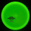 Glow Champion Eagle X - Edición Fuerza Aérea