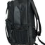 Premium Pickleball Backpack with Shoe Compartment - Korvel