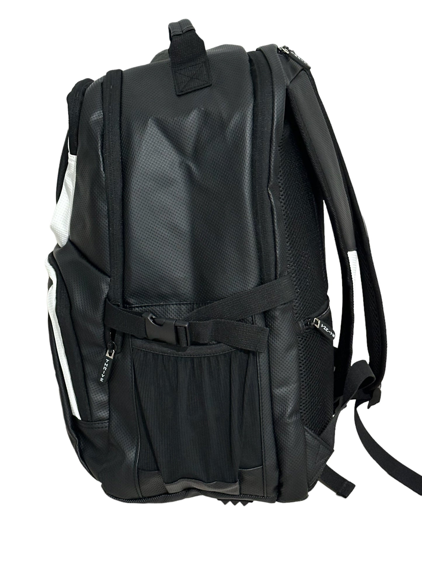 Premium Pickleball Backpack with Shoe Compartment - Korvel