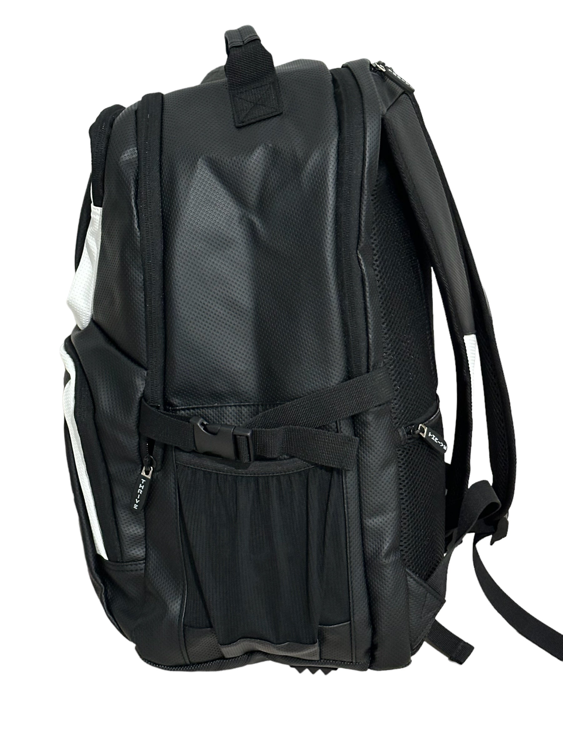 Premium Pickleball Backpack with Shoe Compartment - Korvel