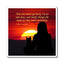 Creative Expression Magnets for Your Space - Korvel