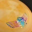 Swirly S-Line FD Disc - 303 Open Edition