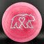 Lightweight ESP Nuke OS - Édition Ledgestone 2023
