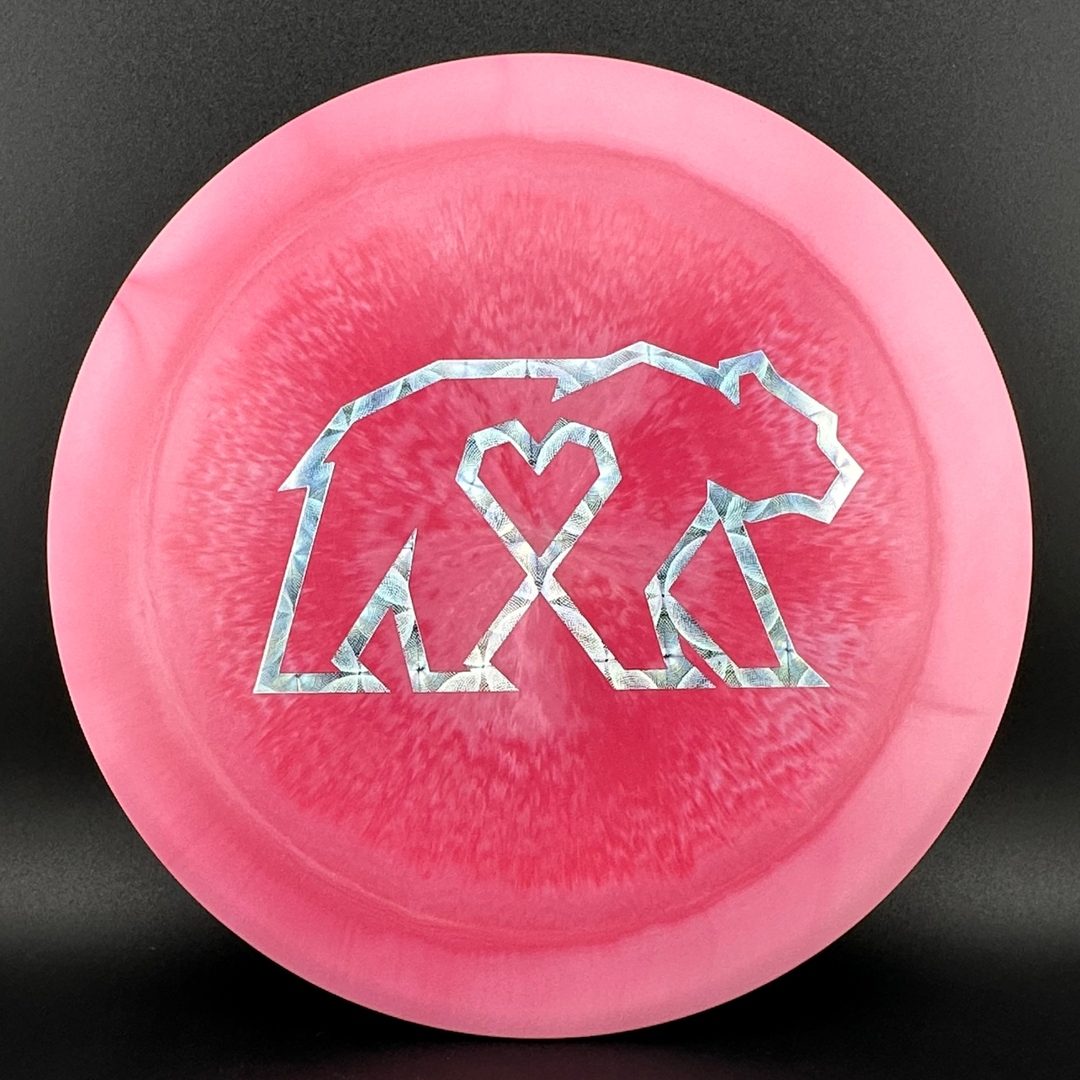 Lightweight ESP Nuke OS - Édition Ledgestone 2023