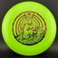 GStar Whale Disc - Premium Performance for Disc Golf