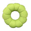 Cute Donut Travel Neck Pillow for Comfort