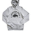 Jackson Hole Hoodie 4230