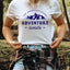 Adventure Awaits 4231 - Korvel