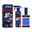 Premium Car Coating Agent Spray for Paint Maintenance