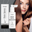 Deep Moisturizing Scalp Spray for Nourished Hair Care
