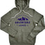 Adventure Awaits Hoodie 4231