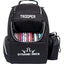 Sac de Disc Golf Trooper pour 18+ Disques