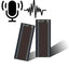 NotePen Mini Recorder - Compact Digital Audio Capture