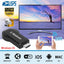 1080P Wireless Display Adapter for Seamless Streaming