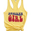 American Girl Tank 4233 - Korvel