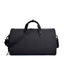 Bolsa de Ropa de Viaje Premium