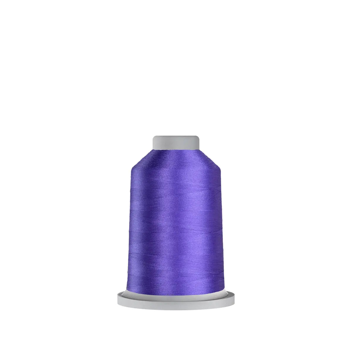 Hilo de poliéster Paisley Glide 42368 - Carrete mini de 1,100 yardas
