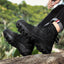 Premium Outdoor Combat Boots for Men