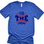 Tis the Season Unisex T-Shirt - Korvel