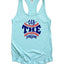 Tis the Season Tank 4237