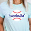 Baseballin' 4238 - Korvel