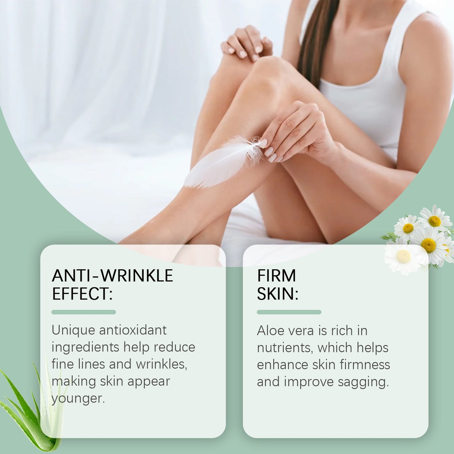 Collagen Hydrating Cream Moisturizes And Gently Repairs Dry Skin With A Refreshing And Smooth Moisturizing Body Cream - Korvel