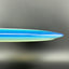 K1 Glow Stal (2024) - Spin Dyed Dojo Designs
