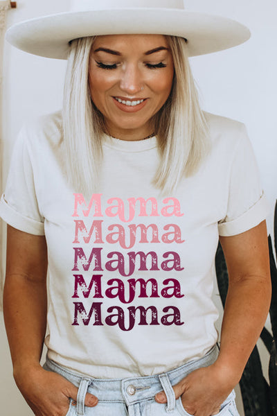 Mama 4239 - Korvel