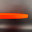 DX Polecat Disc Golf Putter
