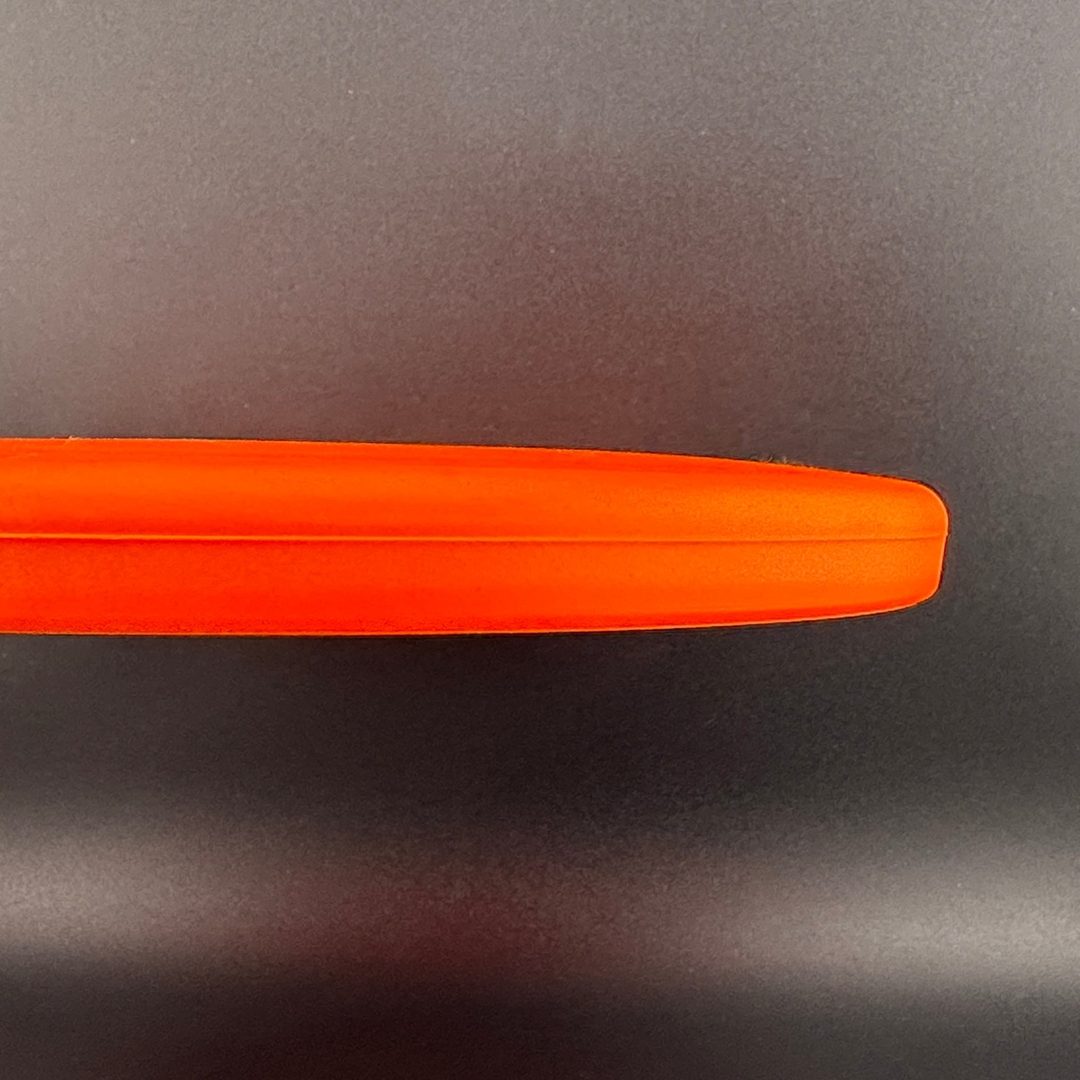 DX Polecat Disc Golf Putter