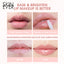 SKIN EVER Repair Lip Essence - Nourishing Lip Balm