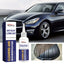 Premium Anti Rust Lubricant for Vehicle Maintenance