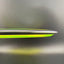 Proton Resistor - Eagle McMahon Synergy Disc Golf Disc