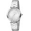 Montre Serpent Femme Just Cavalli