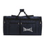 Foldable Large-Capacity Travel Tote Bag