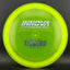 Innova Champion Teebird Disco de Golf Driver