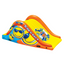 Combo Glisse et Passerelle Aquatique WOW Watersports
