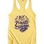 Baseballin' Tank 4238