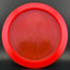Victory Line Osprey Disc Golf Driver