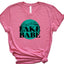 Lake Babe Tee 4241 - Korvel