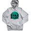 Lake Babe Hoodie 4241 - Korvel
