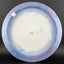 Halo Star Mystere Disc Golf Driver