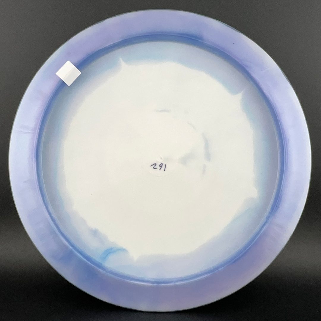 Halo Star Mystere Disc Golf Driver