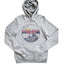 Catch Some Waves Hoodie 4242 - Korvel
