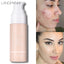 Makeup Foundation Matte Oil Control Concealer Foundation Makeup - Korvel