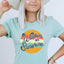 Walking on Sunshine Batting Tee 4243