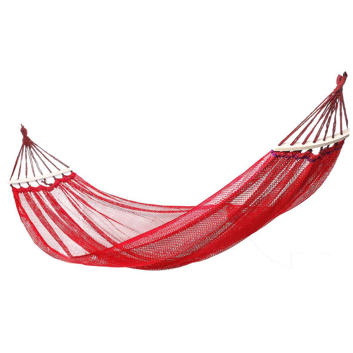 Hamaca de Camping Exterior Premium