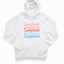 Sunshine Hoodie 4244