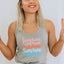 Sunshine Tank 4244 - Korvel