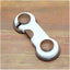 5pc/lot Plastic Cabinet Lock Child Safety Baby Protection From Children Safe Locks for Refrigerators Baby Security Drawer Latches - Korvel